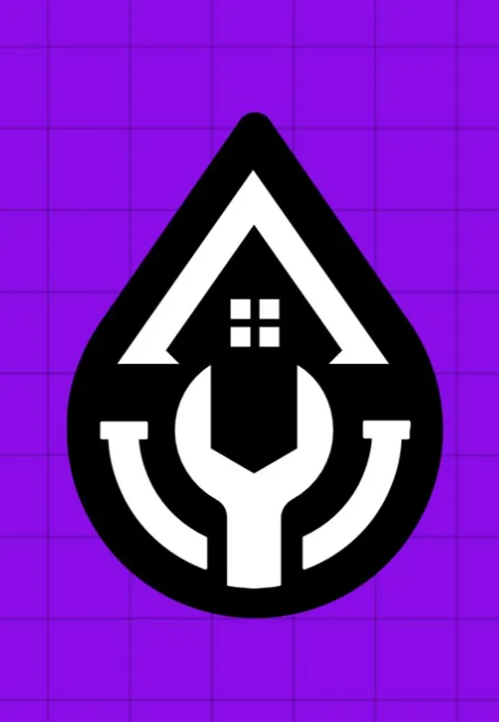 Slide of Bossanova Plumbing