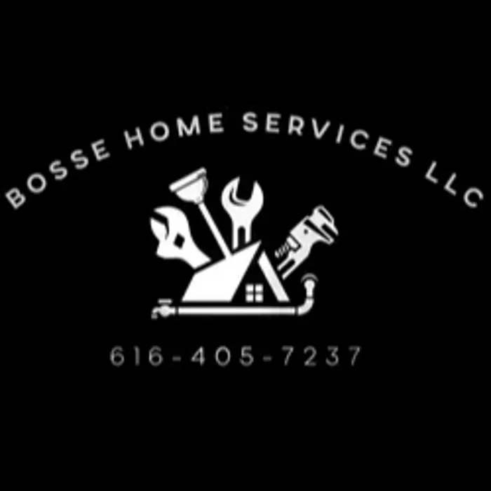 Slide of Bosse Home Services