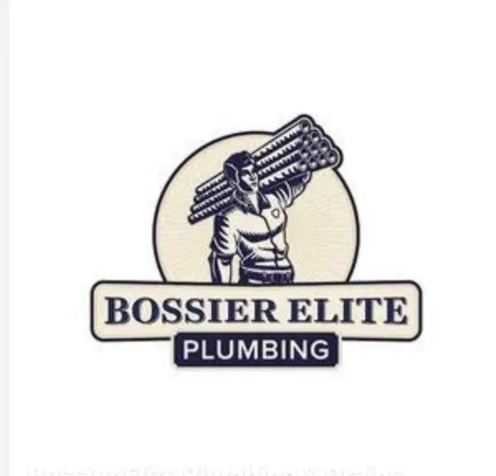 Affordable emergency plumbing in Bossier, LA by Bossier Elite Plumbing