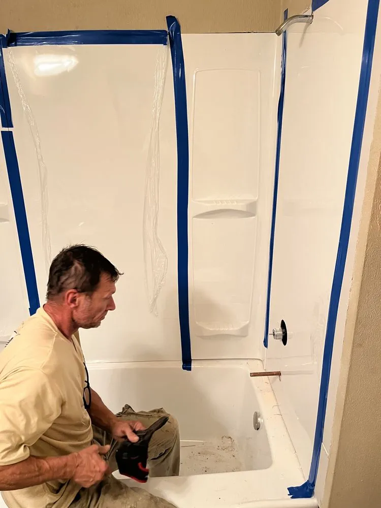 Professional leak detection for homes in Bossier, LA by Bossier Elite Plumbing
