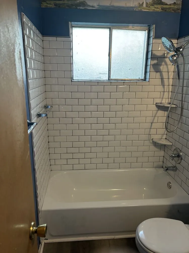 Reliable water heater service in Bossier, LA by Bossier Elite Plumbing