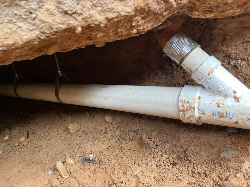 Emergency plumbing repair service in Bossier, LA - Bossier Elite Plumbing