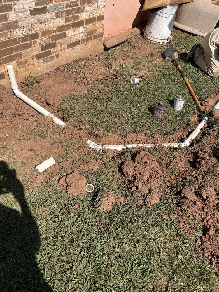 Affordable drain cleaning experts serving Bossier, LA - Bossier Elite Plumbing