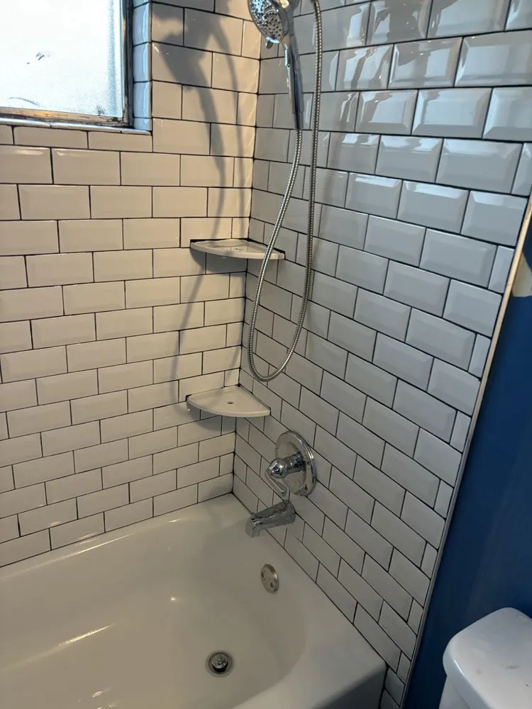 Expert pipe repair service in Bossier, LA - Bossier Elite Plumbing