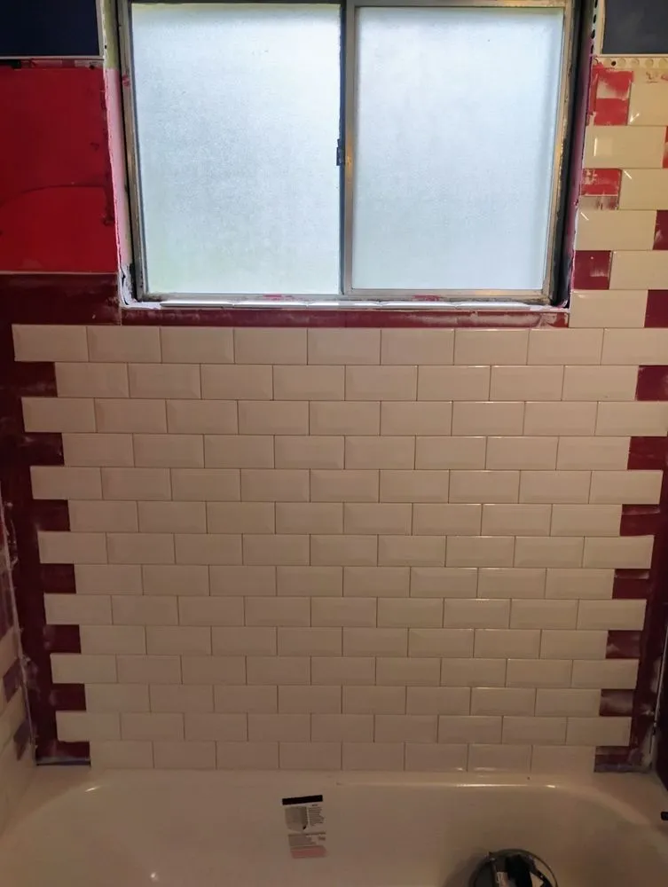 Emergency plumbing repair service in Bossier, LA - Bossier Elite Plumbing