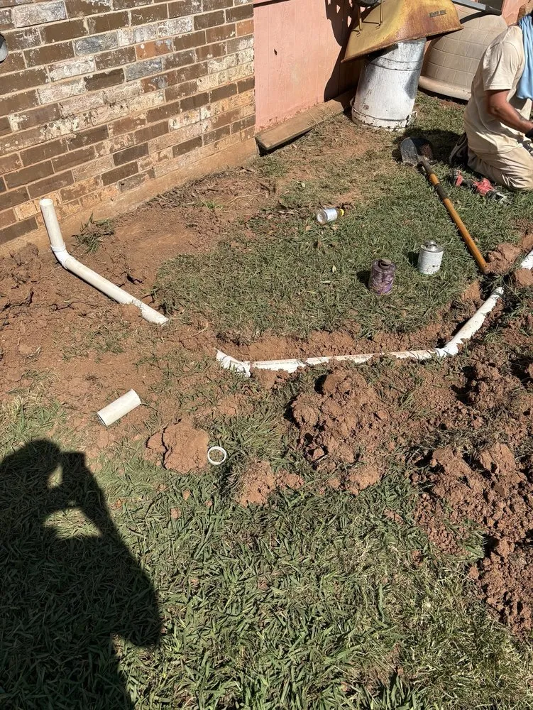 Affordable pipe repair experts serving Bossier, LA - Bossier Elite Plumbing