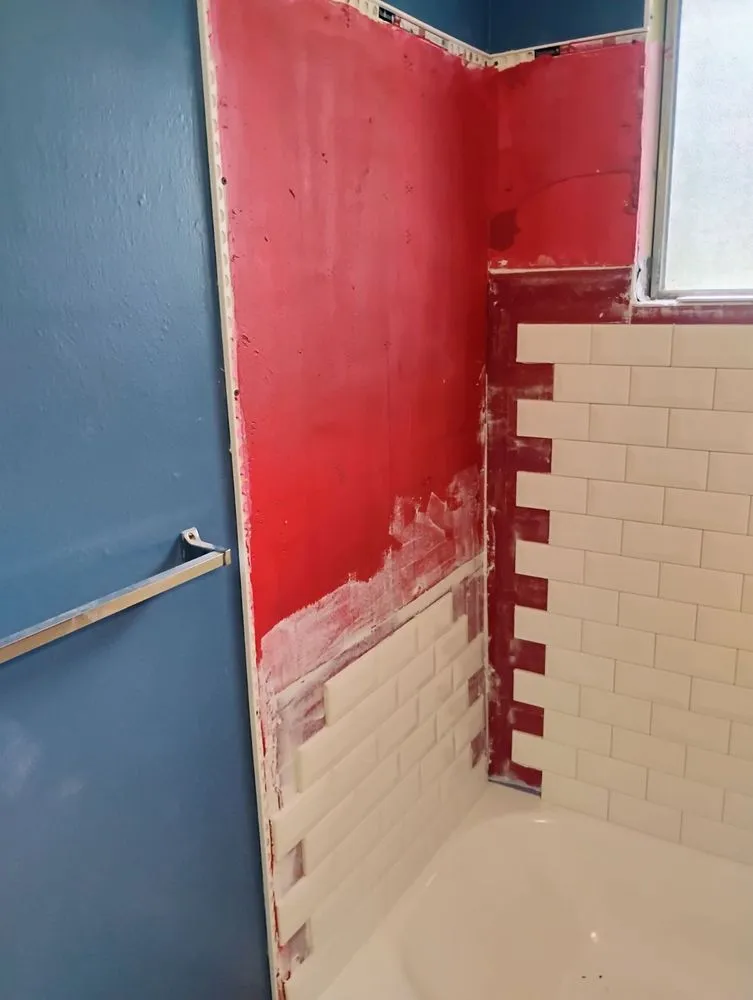 Trusted pipe repair for homes in Bossier, LA by Bossier Elite Plumbing