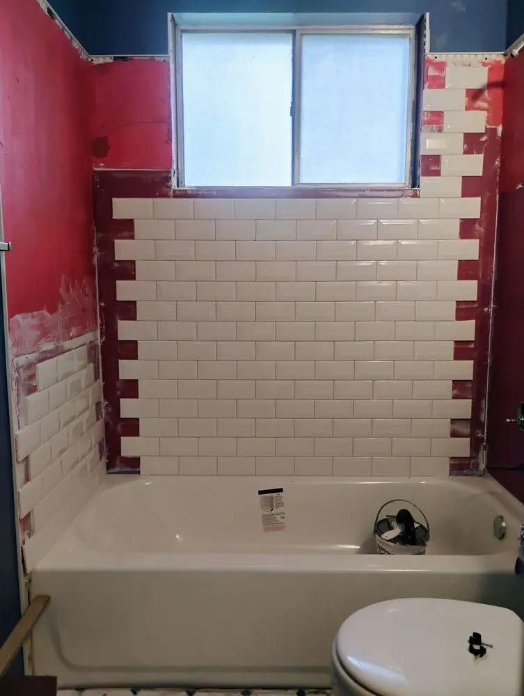Emergency pipe repair service in Bossier, LA - Bossier Elite Plumbing