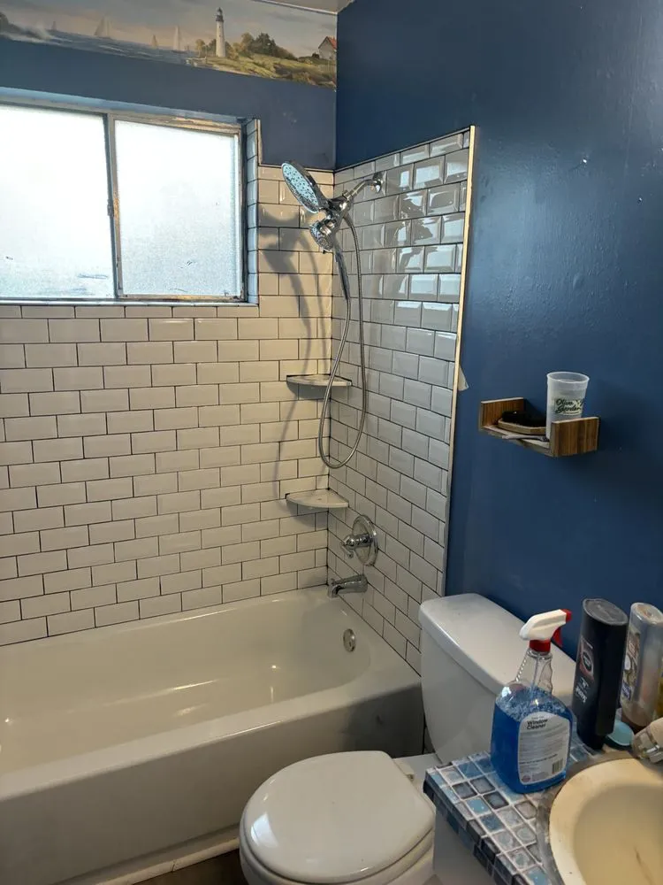 Expert leak detection for homes in Bossier, LA by Bossier Elite Plumbing