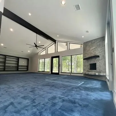 Reliable pipe repair for homes in Bossier City, LA by Bossier Remodeling