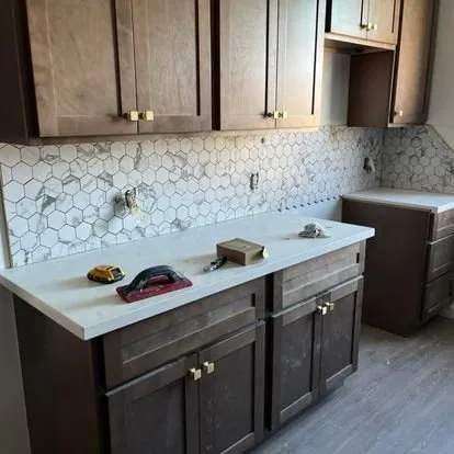 Trusted pipe repair for homes in Bossier City, LA by Bossier Remodeling