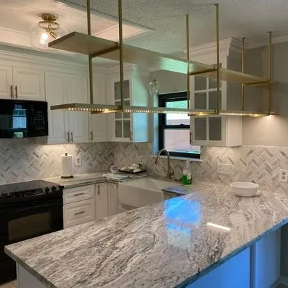 Reliable pipe repair experts serving Bossier City, LA - Bossier Remodeling