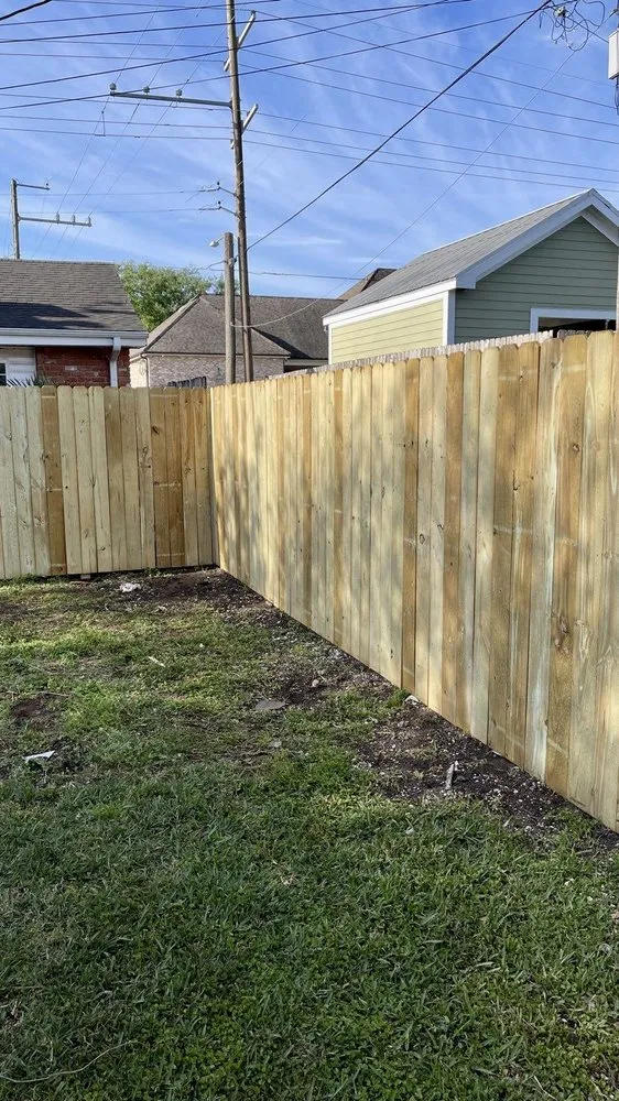 Slide of Bostick Builds