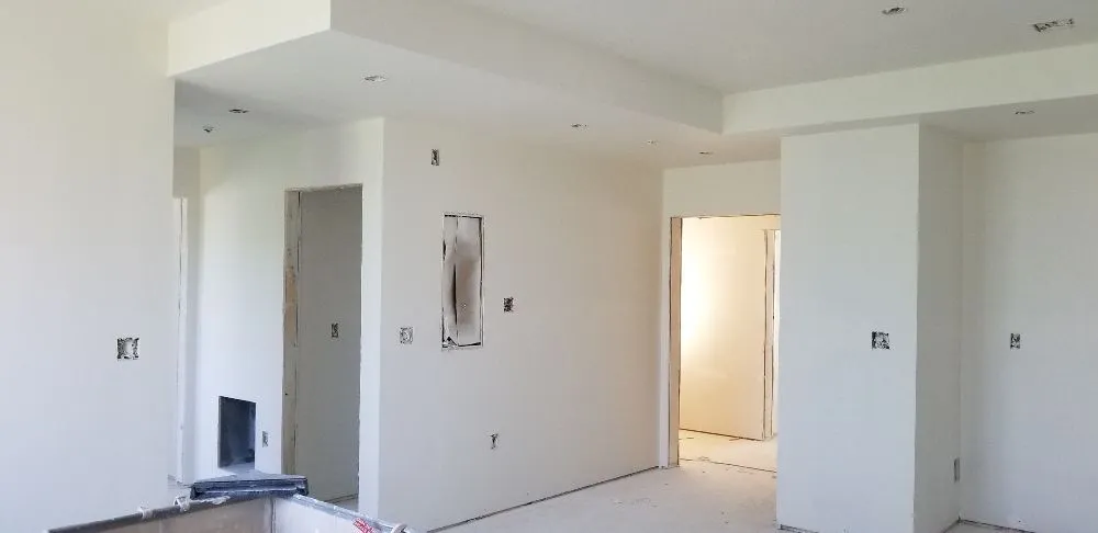 Slide of Boston Elite Corp Home Improvement