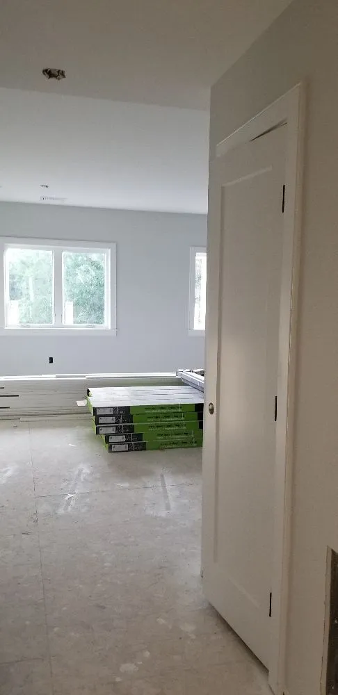 Trusted drain cleaning experts serving Woburn, MA - Boston Elite Corp Home Improvement