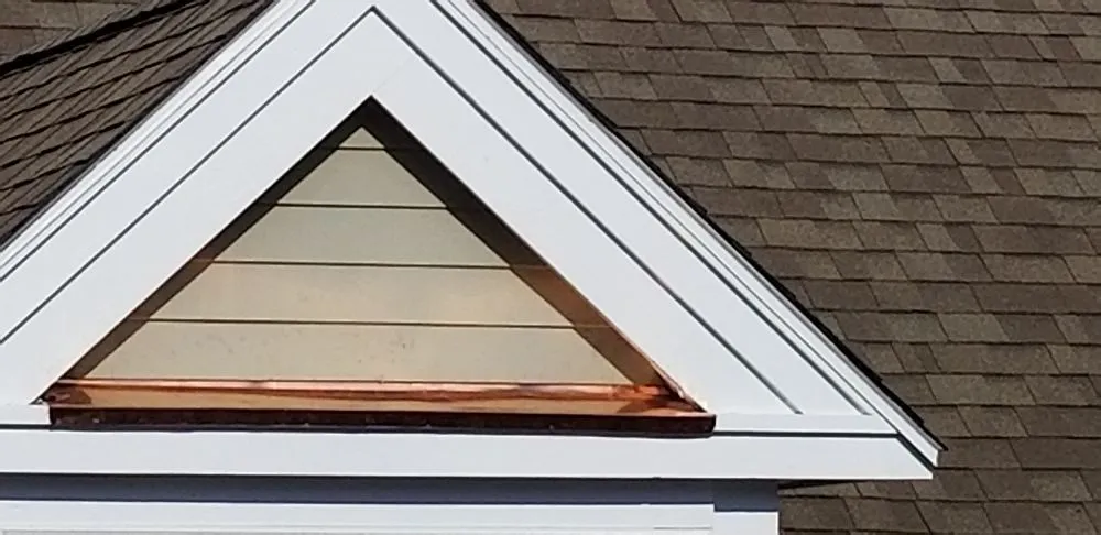 Affordable water heater service for homes in Woburn, MA by Boston Elite Corp Home Improvement