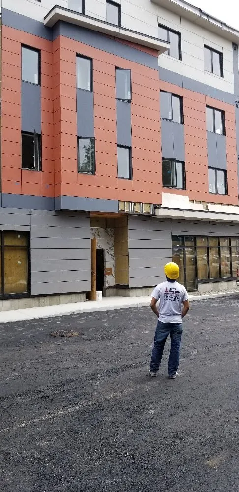 Affordable plumbing repair experts serving Woburn, MA - Boston Elite Corp Home Improvement