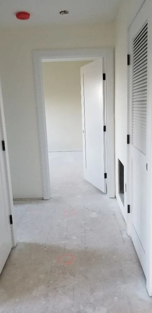 Professional emergency plumbing service in Woburn, MA - Boston Elite Corp Home Improvement