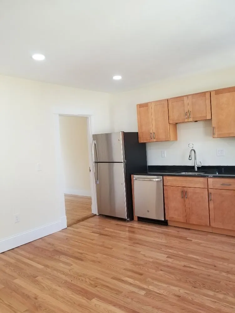 Affordable water heater service service in Woburn, MA - Boston Elite Corp Home Improvement