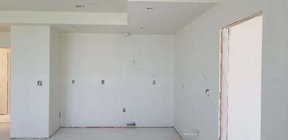 Professional drain cleaning service in Woburn, MA - Boston Elite Corp Home Improvement