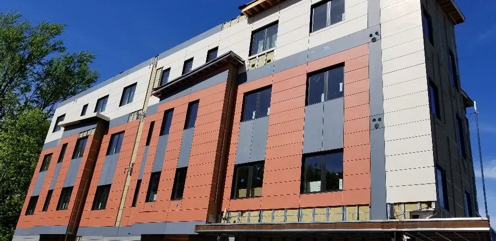 Slide of Boston Elite Corp Home Improvement