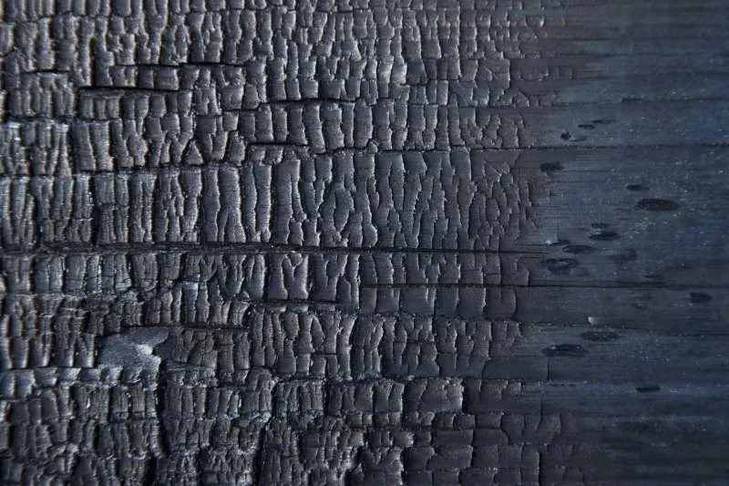 Slide of Boston Restoration Solutions Inc.-South Shore,Ma