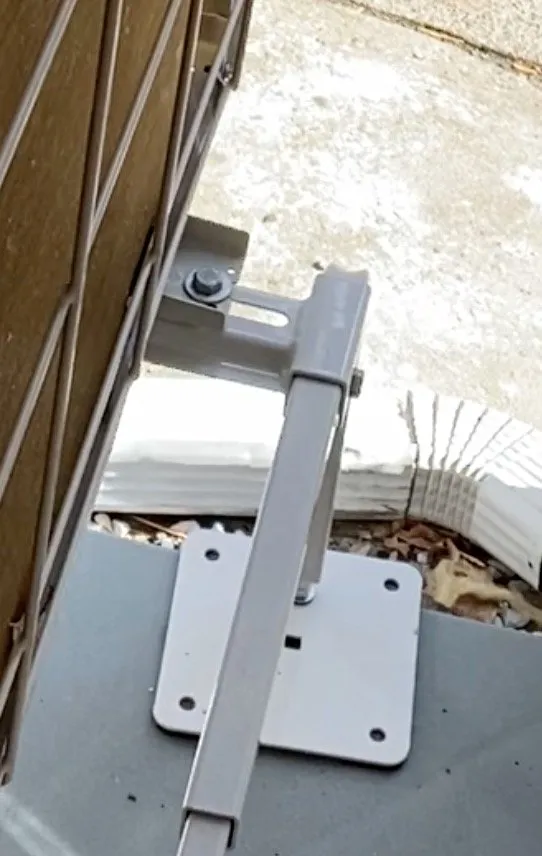 Reliable leak detection in Mattapan, MA by Boston Standard Company