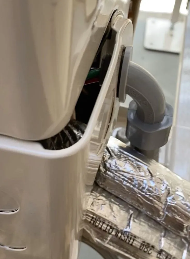 Top-rated plumbing repair experts serving Mattapan, MA - Boston Standard Company