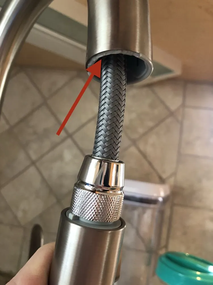 Top-rated water heater service experts serving Mattapan, MA - Boston Standard Company