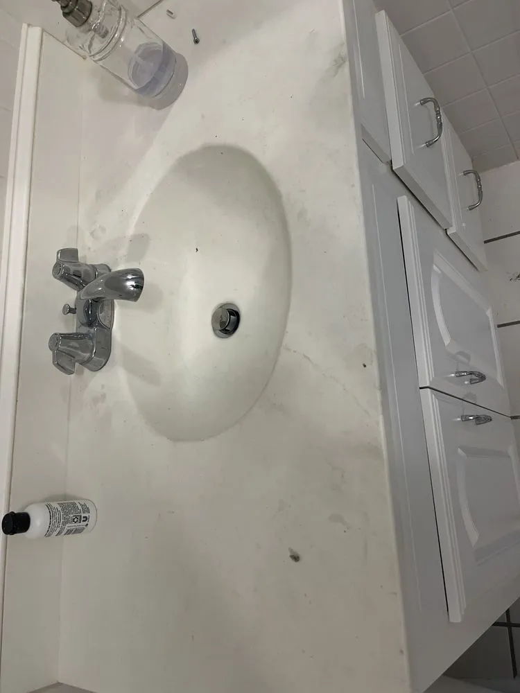 Affordable drain cleaning for homes in Mattapan, MA by Boston Standard Company