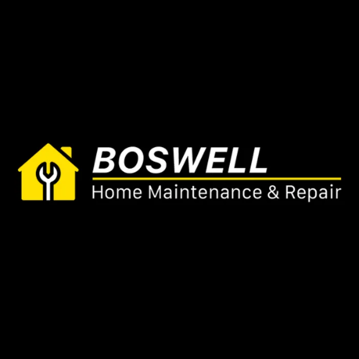 Slide of Boswell Home Maintenance & Repair