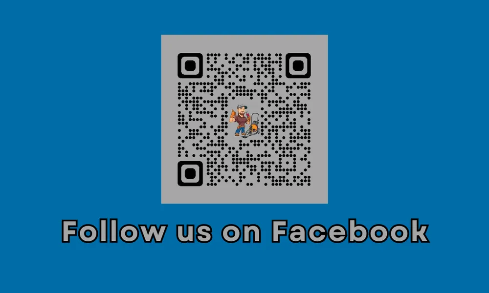 Slide of Bosworth Independent Contractor