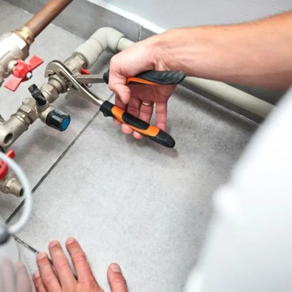 Slide of Botello Plumbing & Fixtures