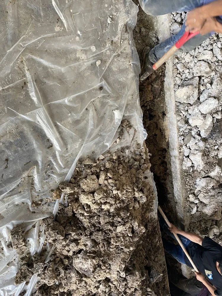 Slide of Botello Plumbing & Fixtures