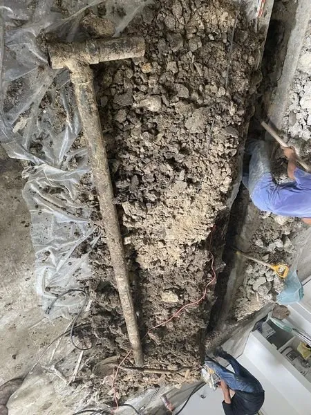 Slide of Botello Plumbing & Fixtures