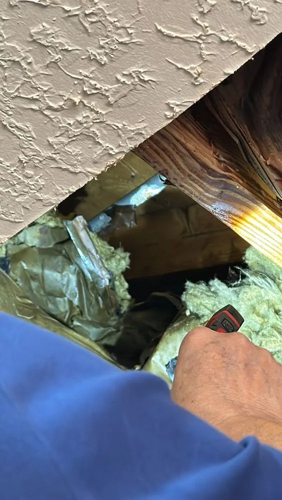 Affordable pipe repair experts serving Houston, TX - Botello Plumbing & Fixtures