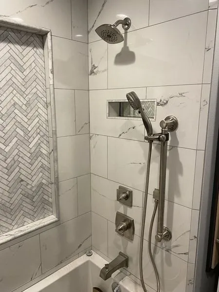 Expert plumbing repair service in Houston, TX - Botello Plumbing & Fixtures