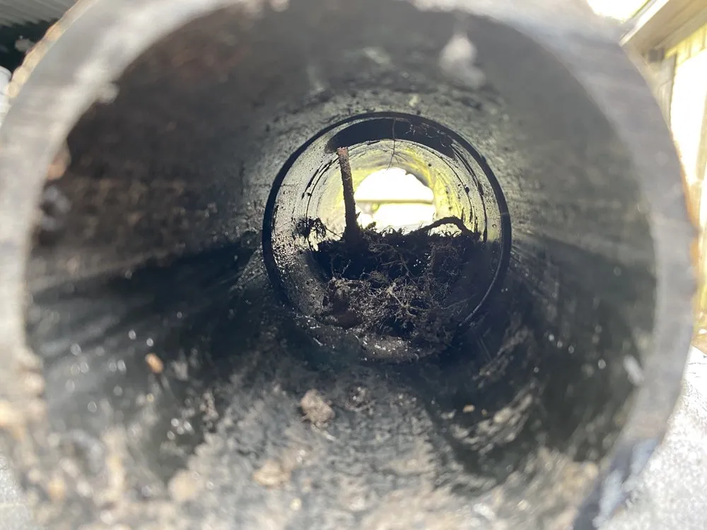 Slide of Botello Plumbing & Fixtures