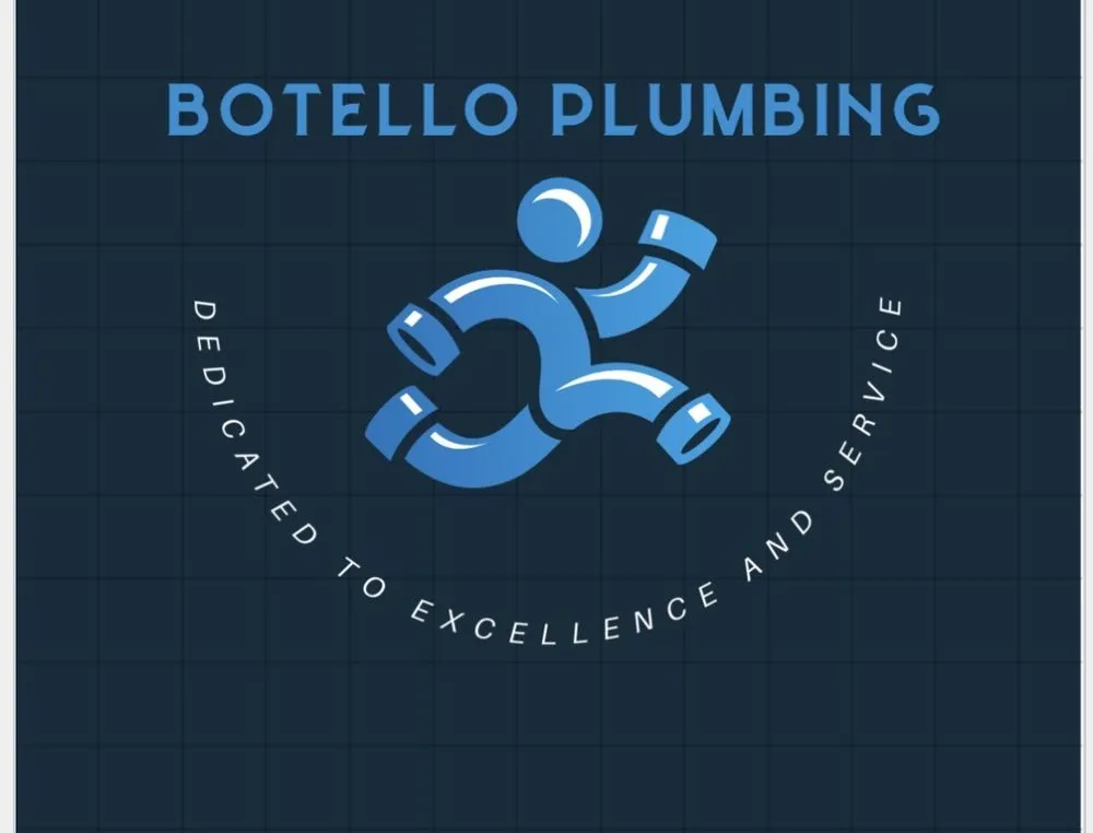 Slide of Botello Plumbing