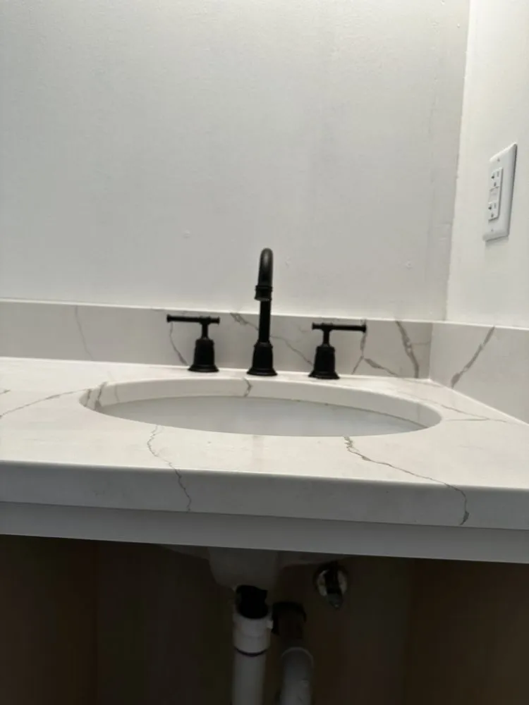 Slide of Bothum’s Plumbing