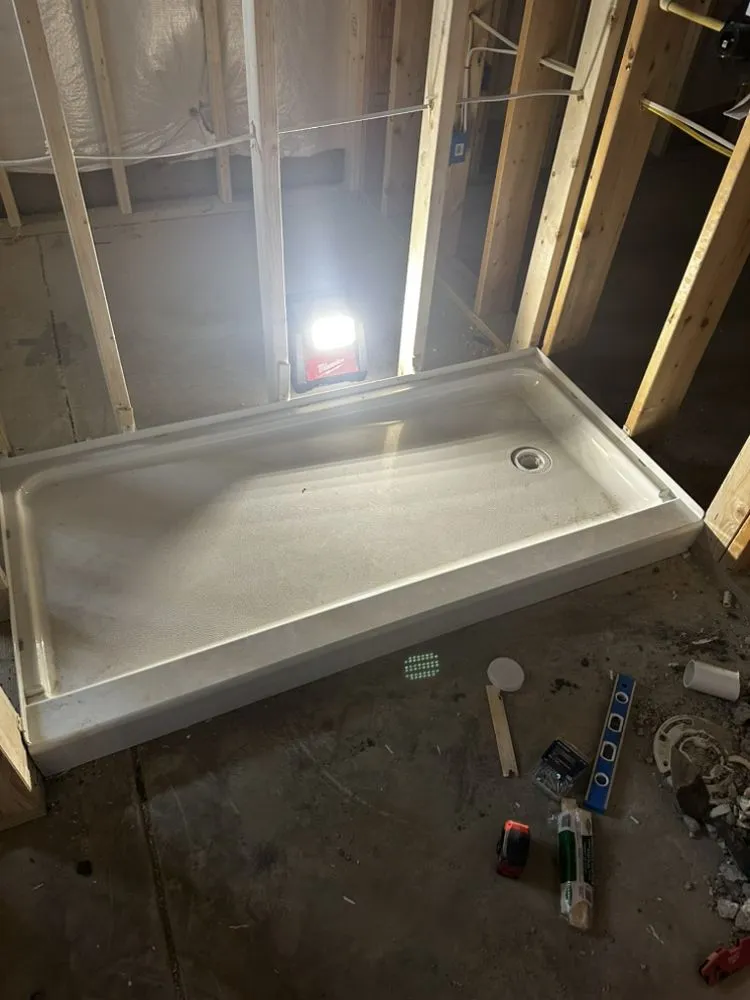 Slide of Bothum’s Plumbing