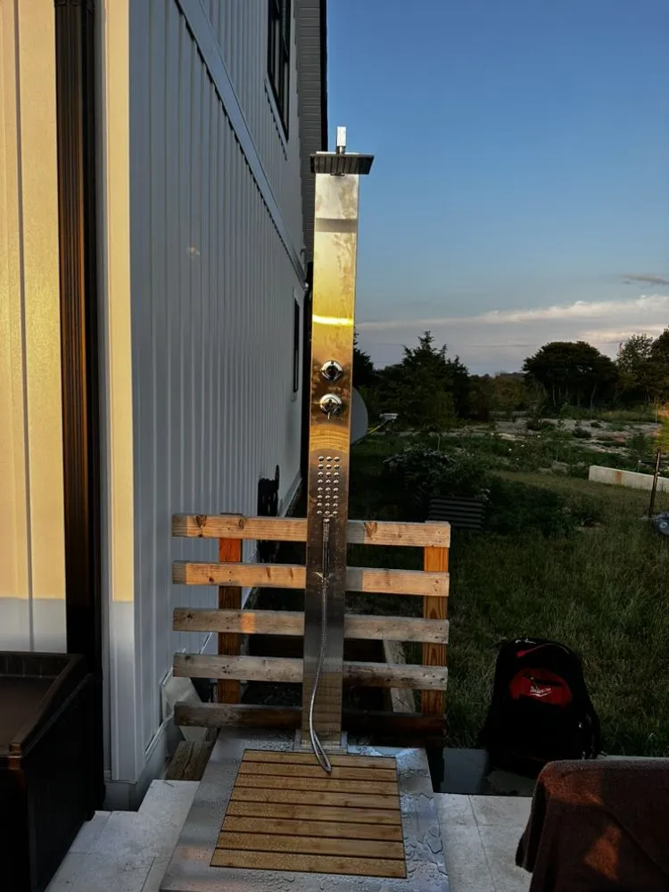 Slide of Bothum’s Plumbing