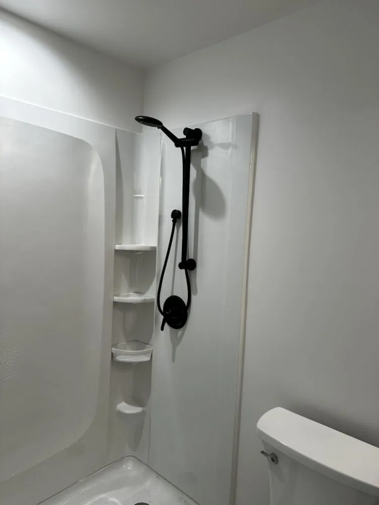 Slide of Bothum’s Plumbing