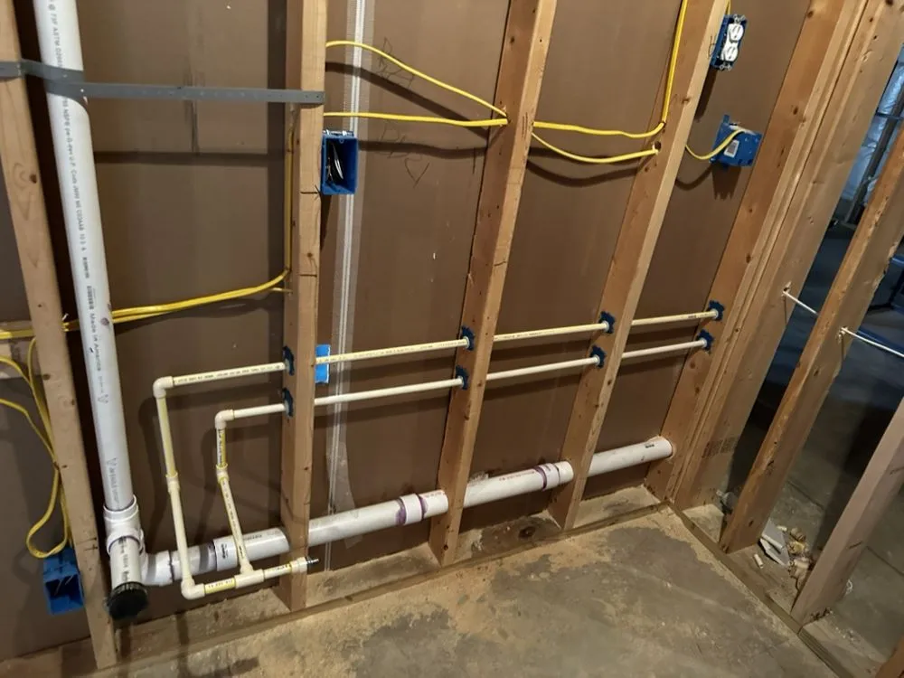 Slide of Bothum’s Plumbing