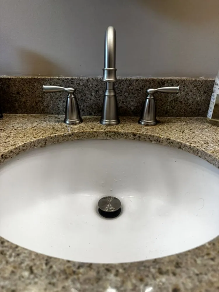 Slide of Bothum’s Plumbing