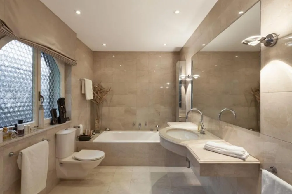 Slide of Bottazzi-DePasquale Plumbing and Heating