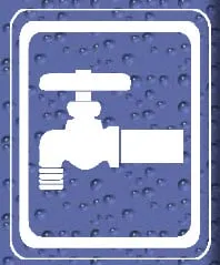 Slide of Bottazzi-DePasquale Plumbing and Heating