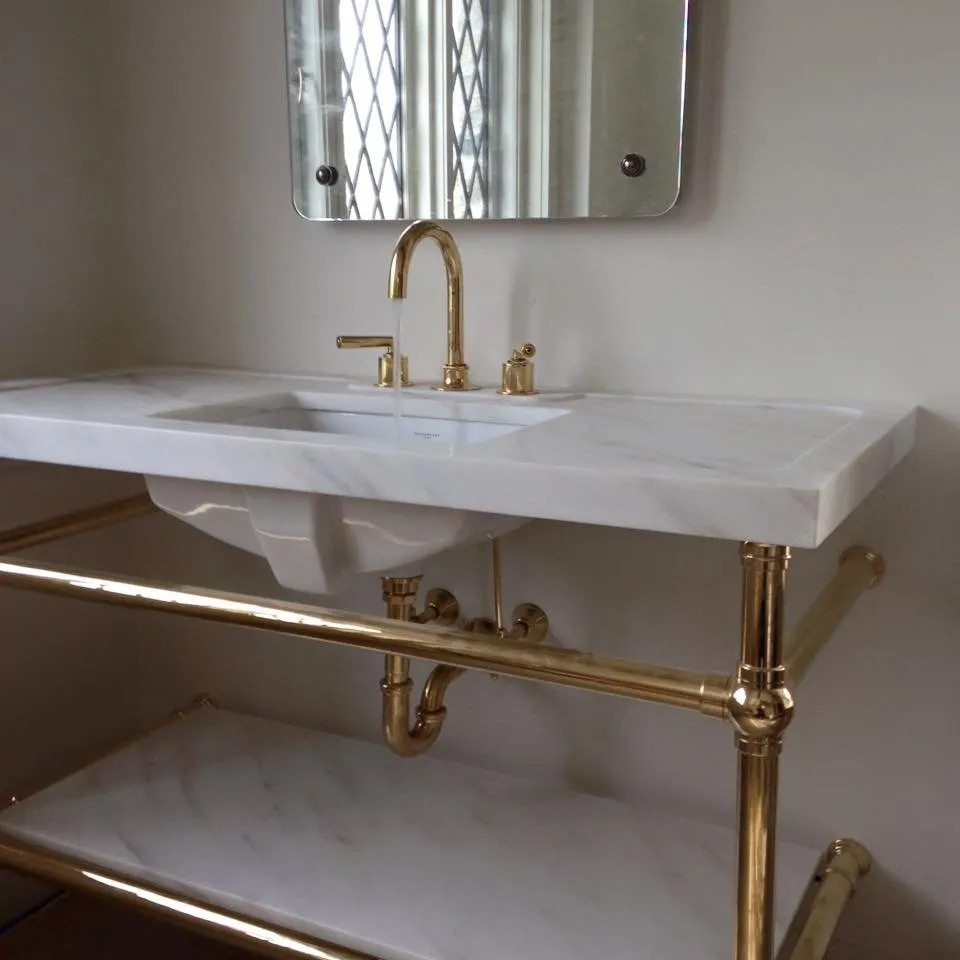 Slide of Botticelli Plumbing & Heating