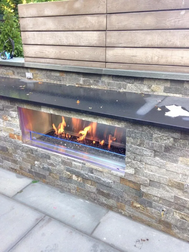 Slide of Botticelli Plumbing & Heating