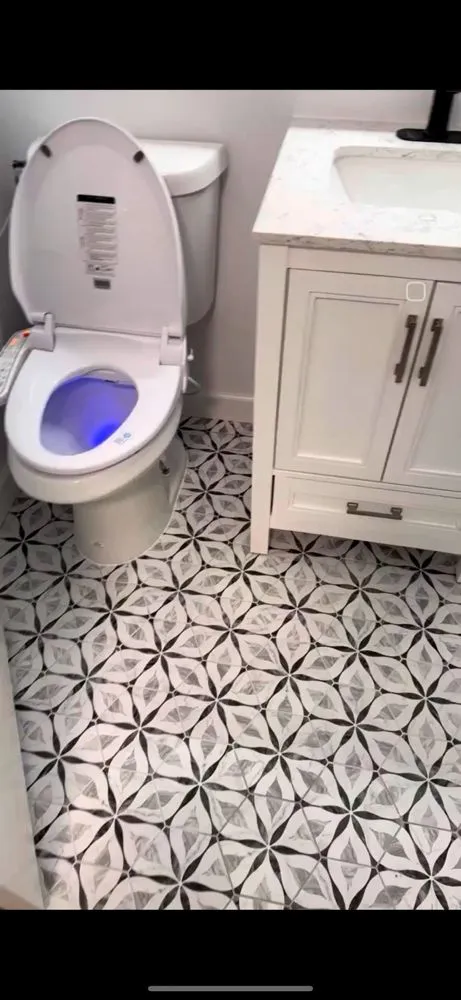 Affordable leak detection service in Philadelphia, PA - Bottom Side Plumbing and Other Things